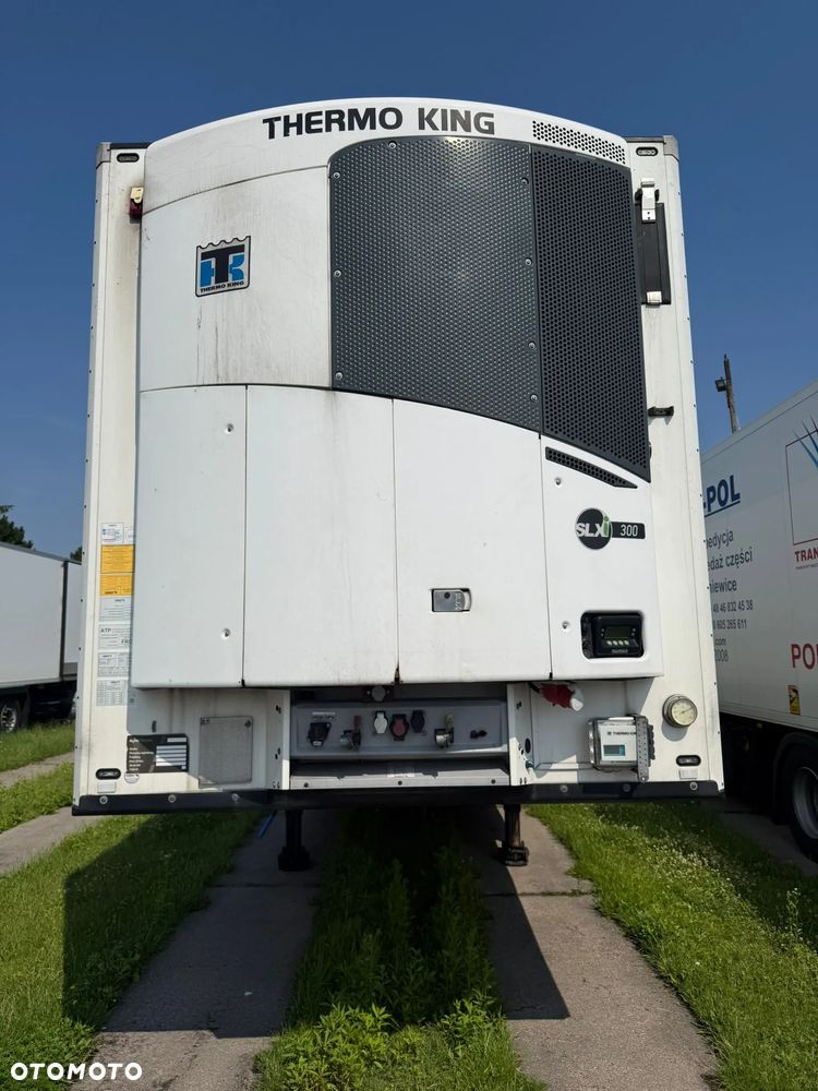 Schmitz Cargobull - 4