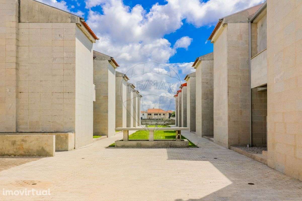 Moradia T4 para venda - Grande imagem: 3/46