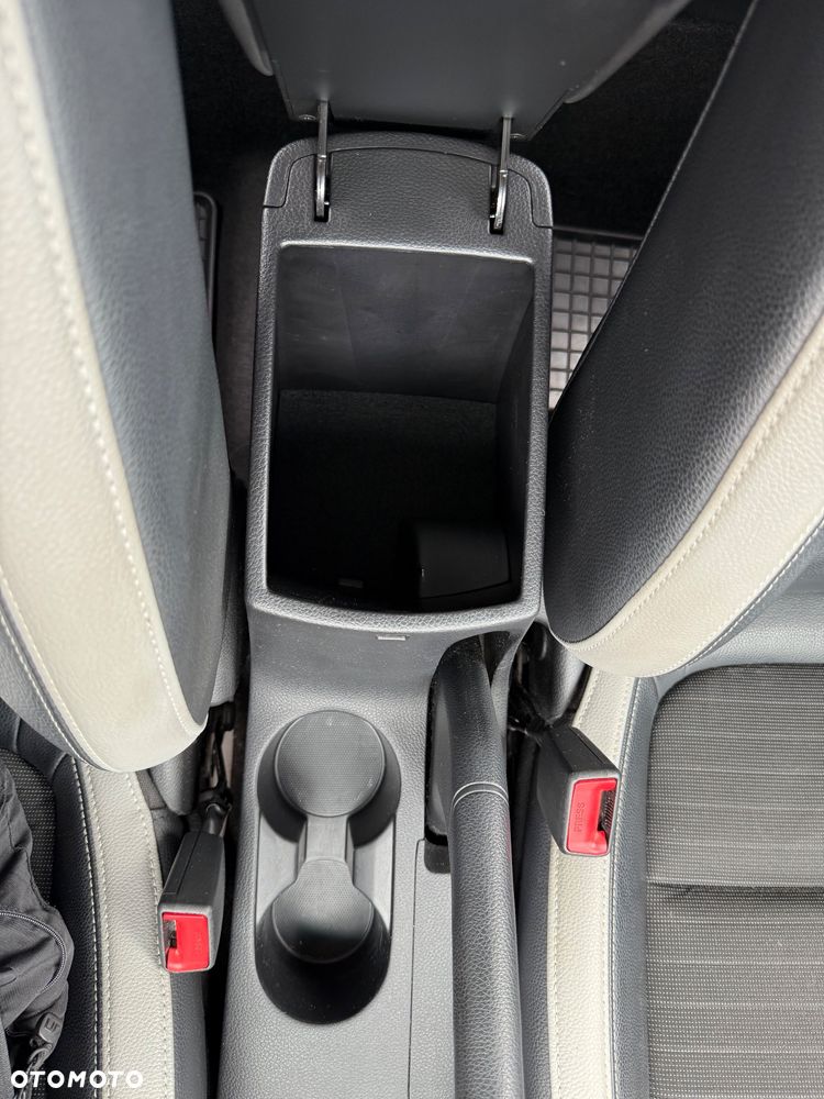 Kia Stonic 1.0 T-GDI L - 21