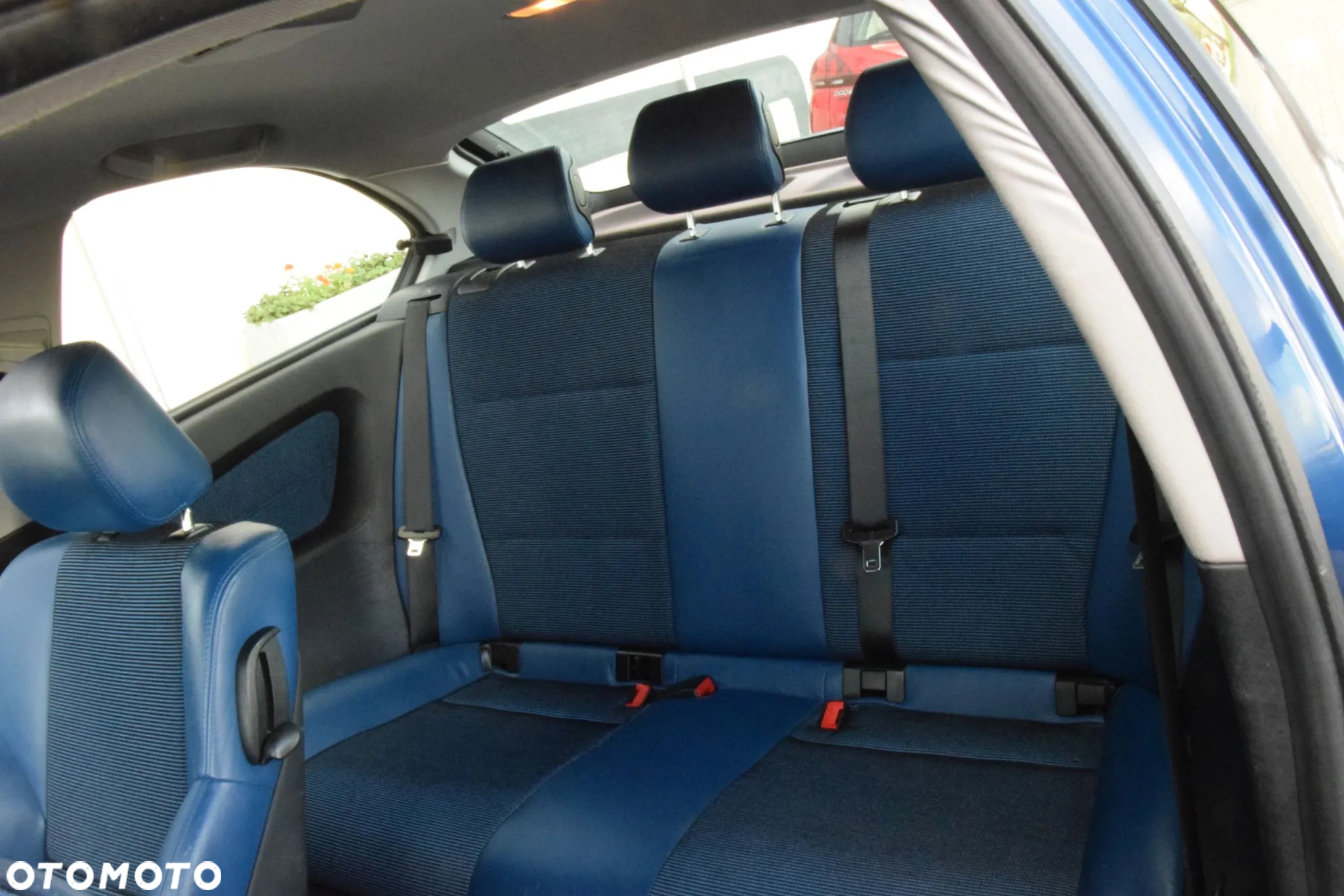 BMW Seria 3 316ti compact Edition Lifestyle - 25