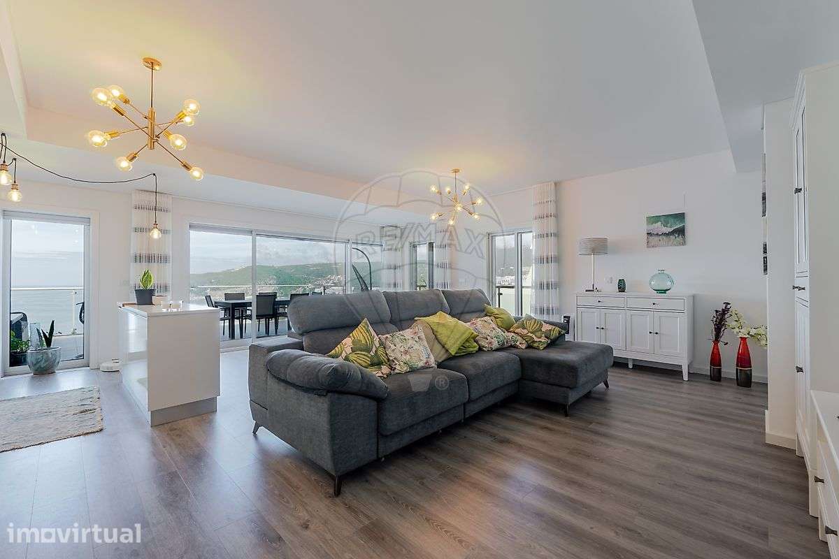 Apartamento T2 para venda - Grande imagem: 3/32