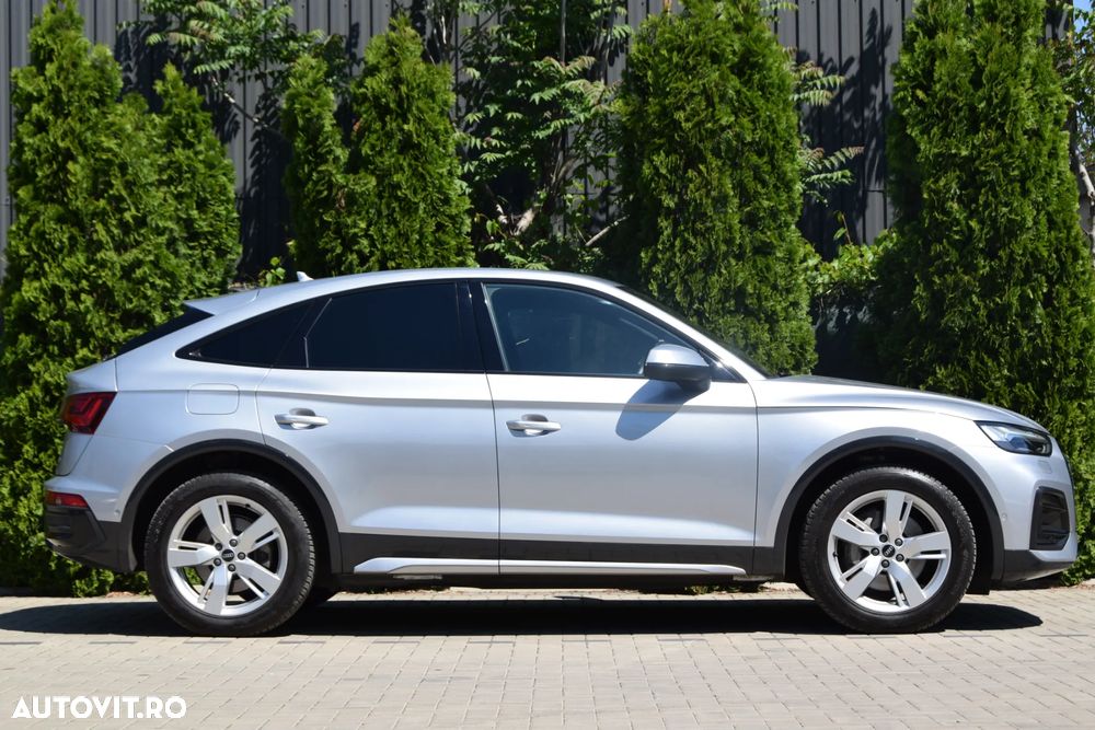 Audi Q5 - 13