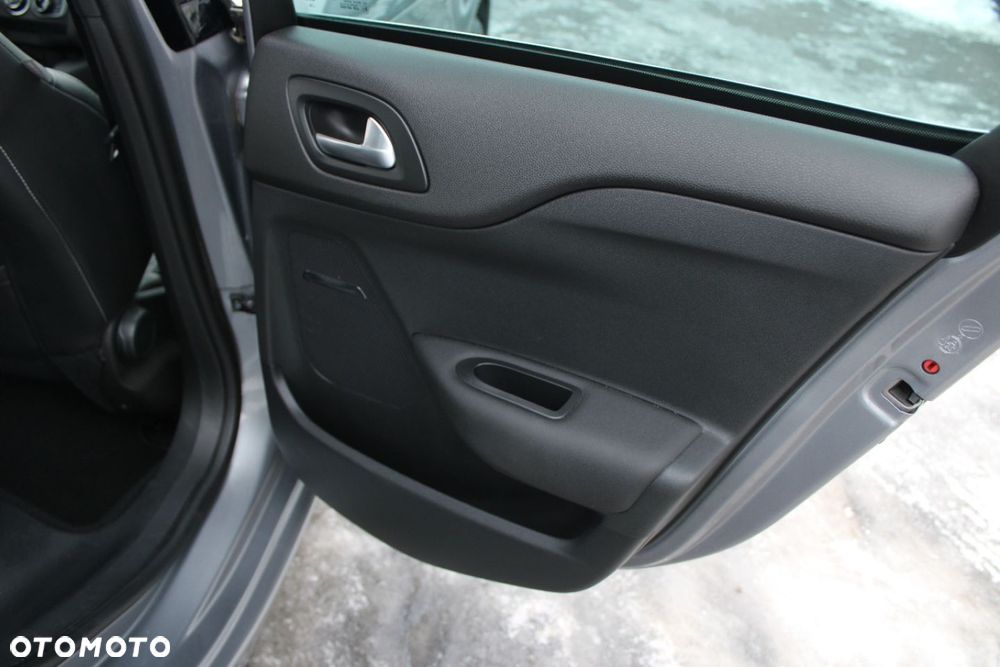 DS Automobiles DS 4 - 30