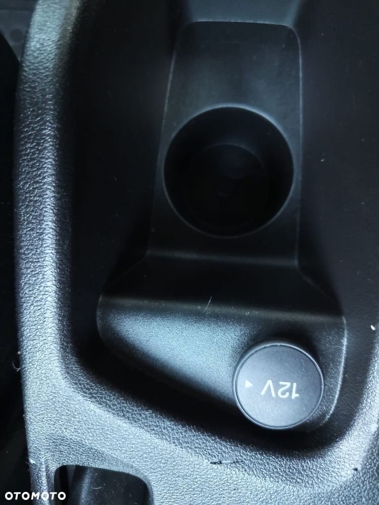 Ford B-MAX 1.0 EcoBoost Trend - 36