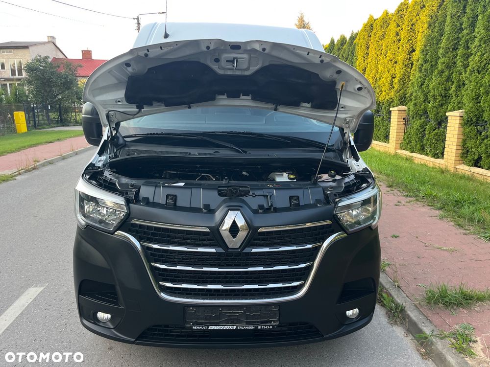 Renault Master - 15