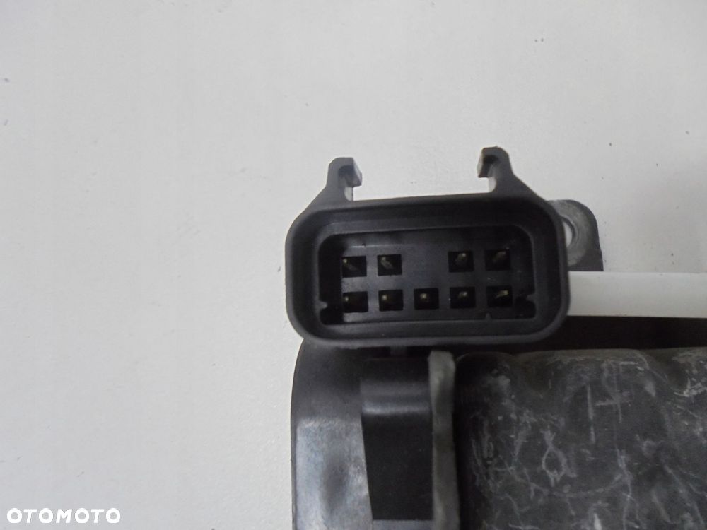 chevrolet corvette c5 5,7 pedał gazu 97-04r - 4