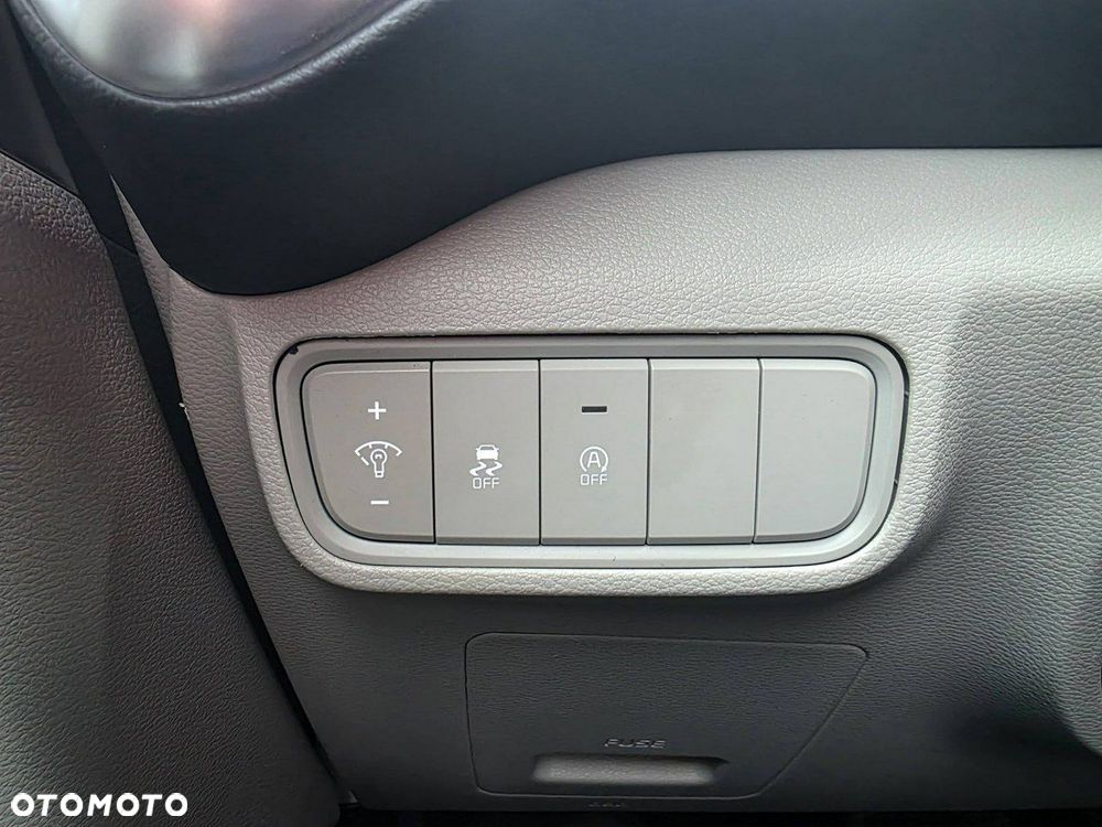 Kia Soul - 10