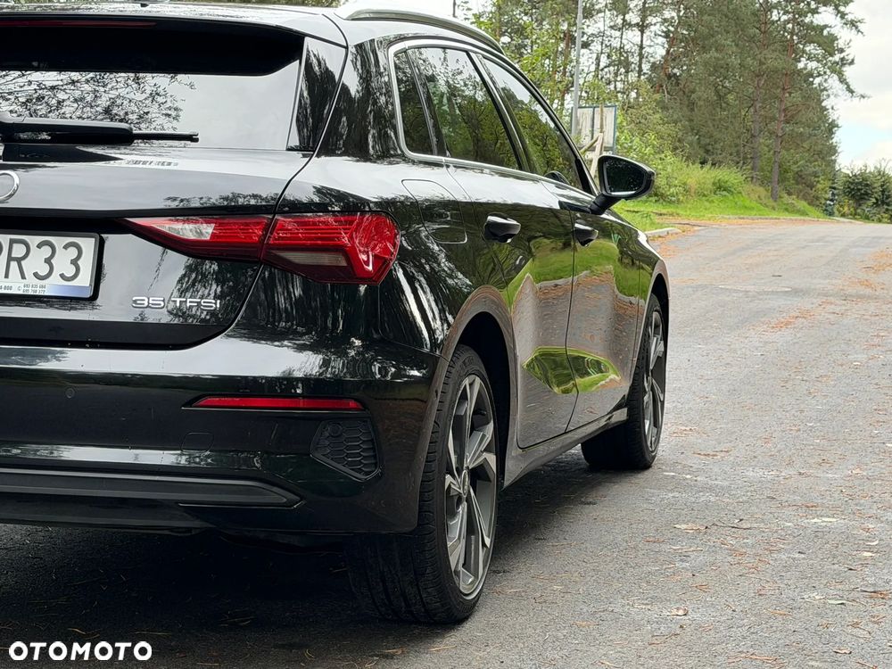 Audi A3 - 30