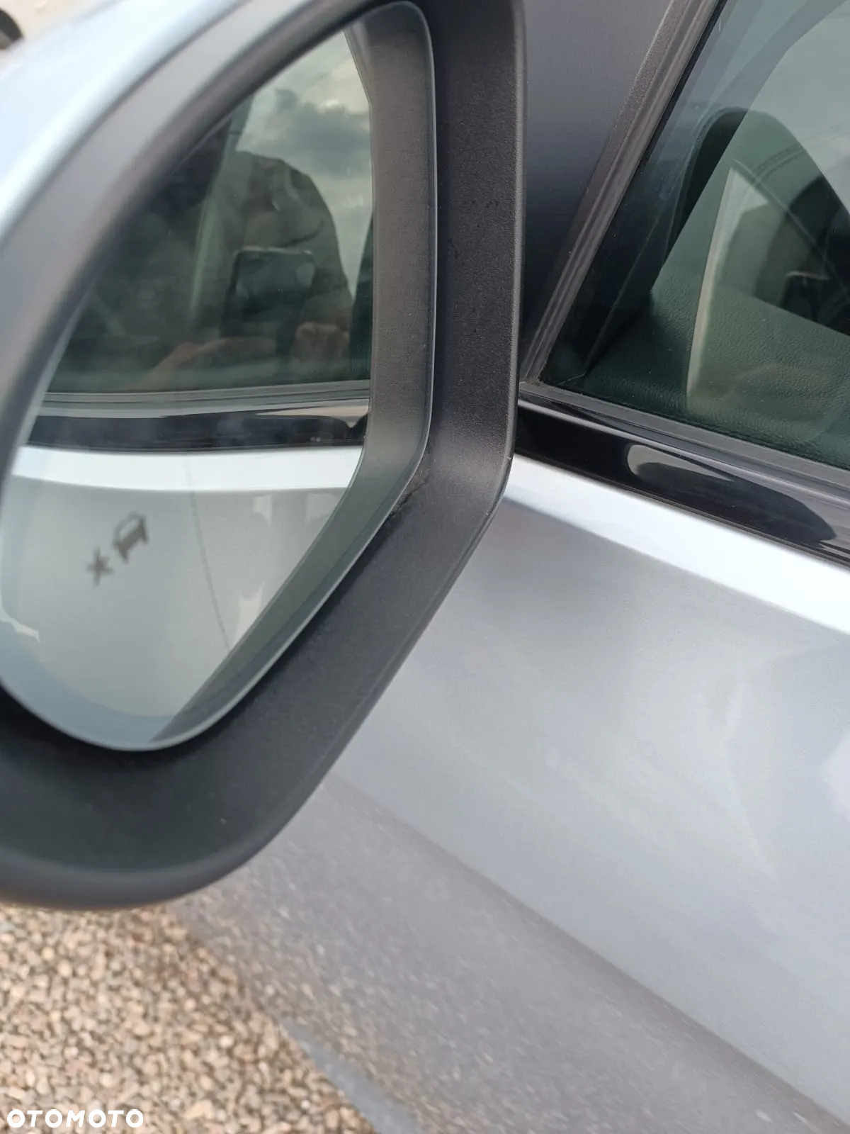 Opel Insignia 2.0 CDTI Cosmo S&S - 15
