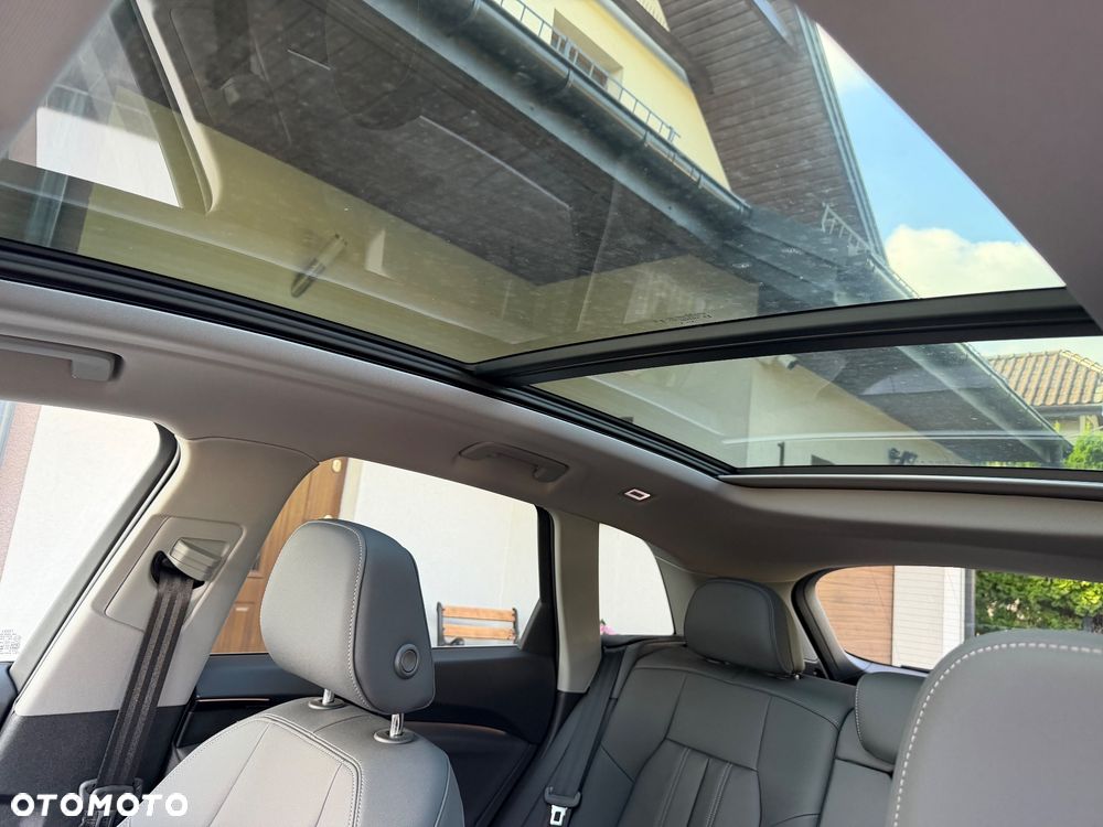 Audi Q5 TFSI mHEV 200 kW Quattro S tronic - 19