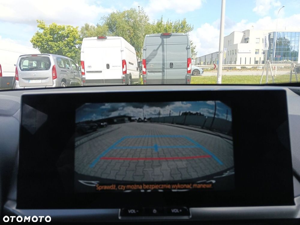 Toyota C-HR 1.8 Hybrid Style - 19