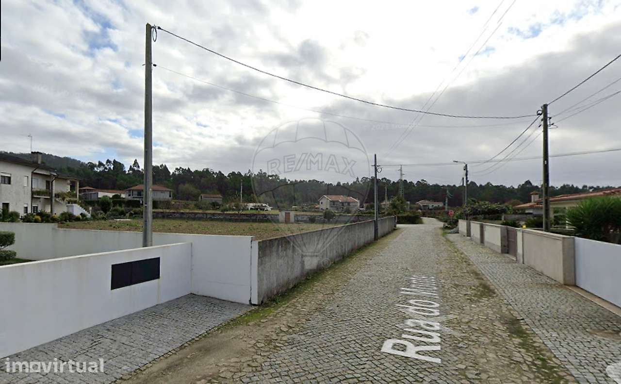 Terreno  para venda - Grande imagem: 3/5