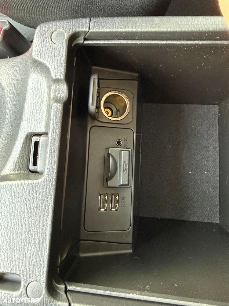 Mazda 3 SKYACTIV-G 120 Center-Line - 21