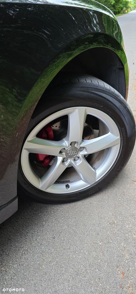 Audi Q5 2.0 TDI Quattro - 15