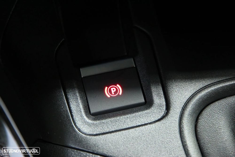 Fiat DOBLO VAN XL 1.5 100 CV - 10