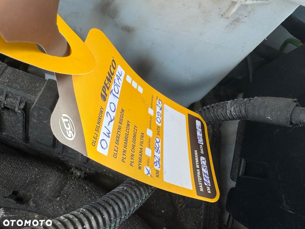 Peugeot 308 110 e-THP Stop & Start Active - 13