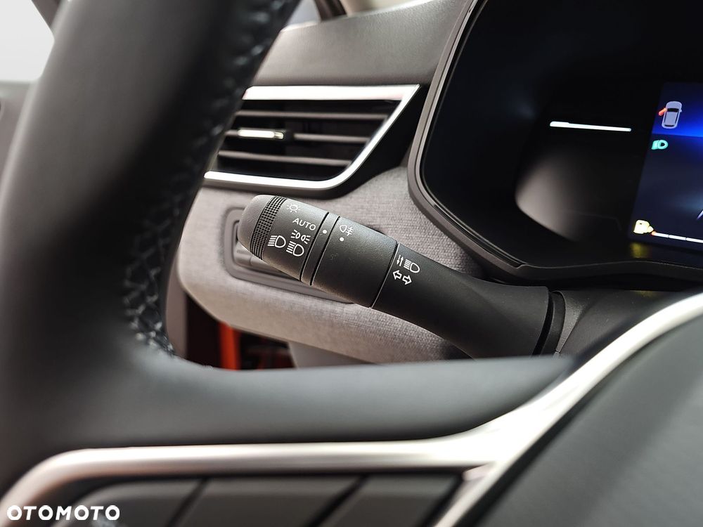 Renault Clio 1.0 TCe Evolution - 14