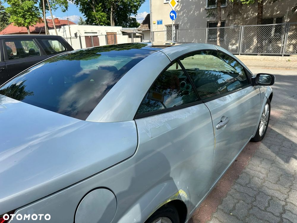 Renault Megane - 12