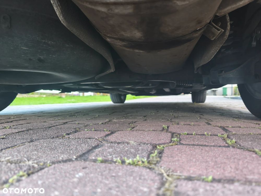 Citroën C4 Picasso 1.6 VTi Attraction - 18