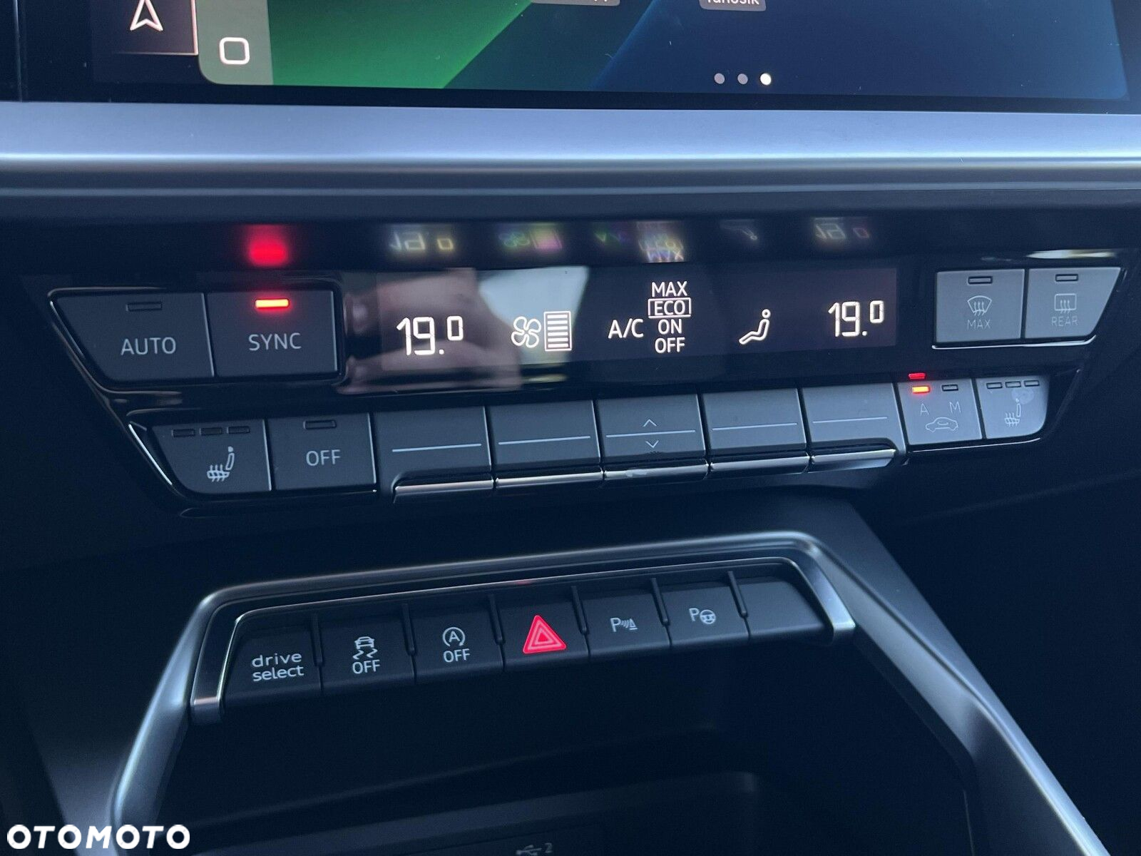 Audi S3 - 27