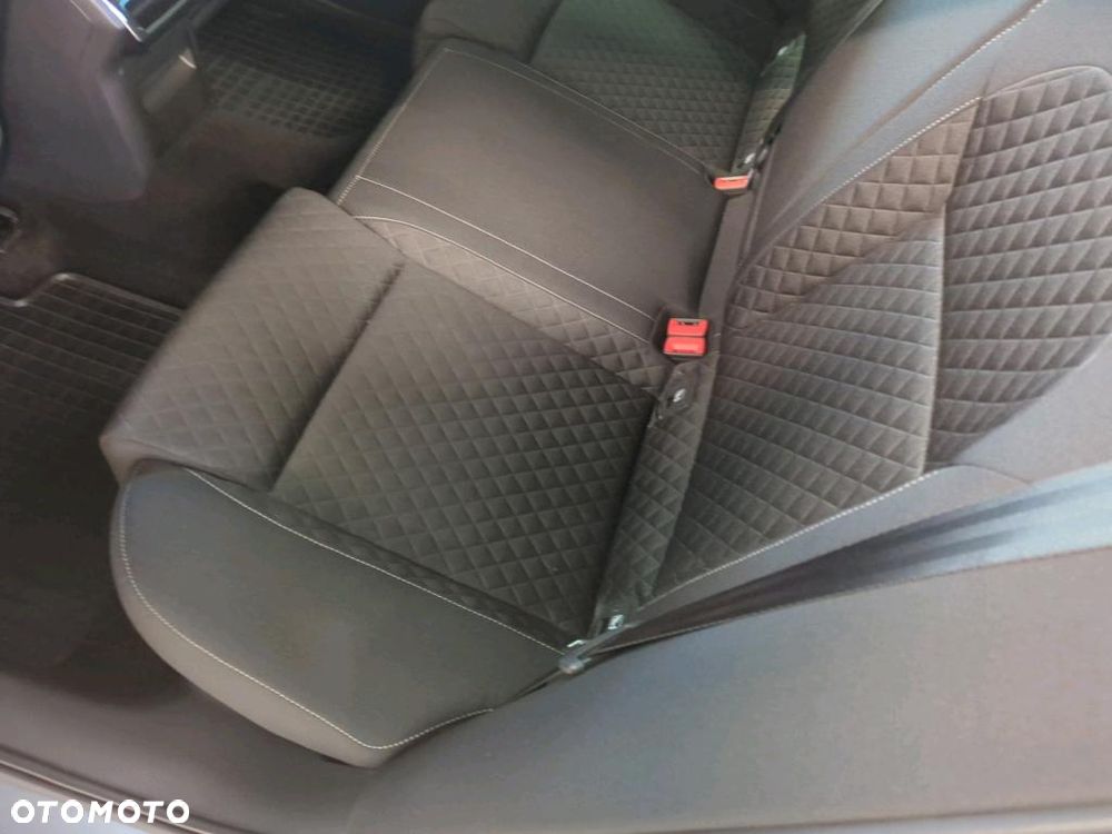 Skoda Superb 1.5 TSI Ambition - 16