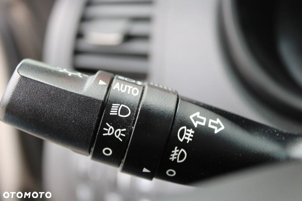 Hyundai ix20 - 28