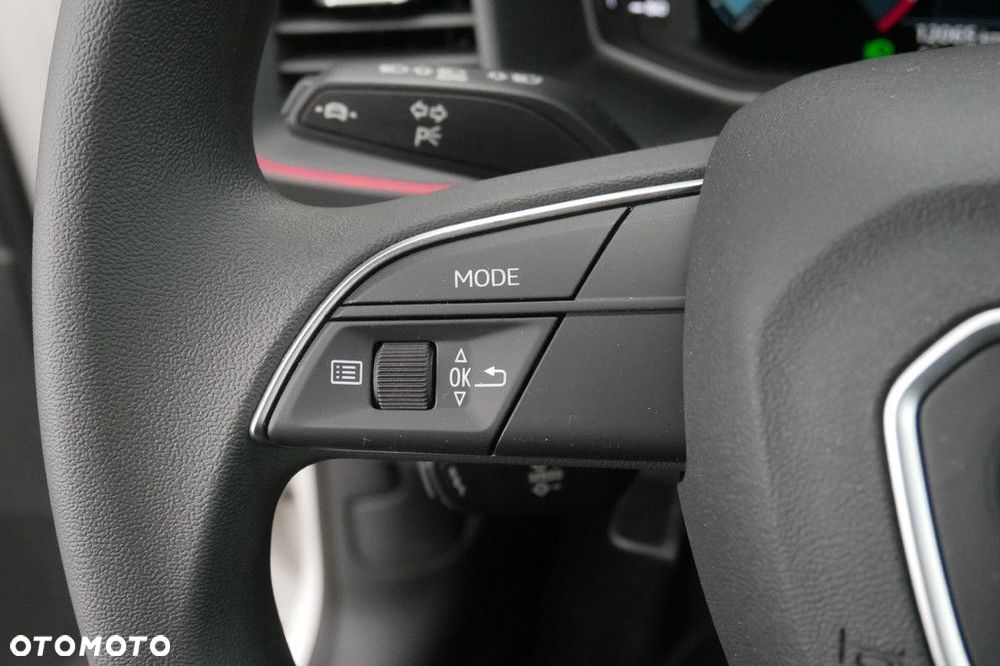 Audi A1 Sportback - 20