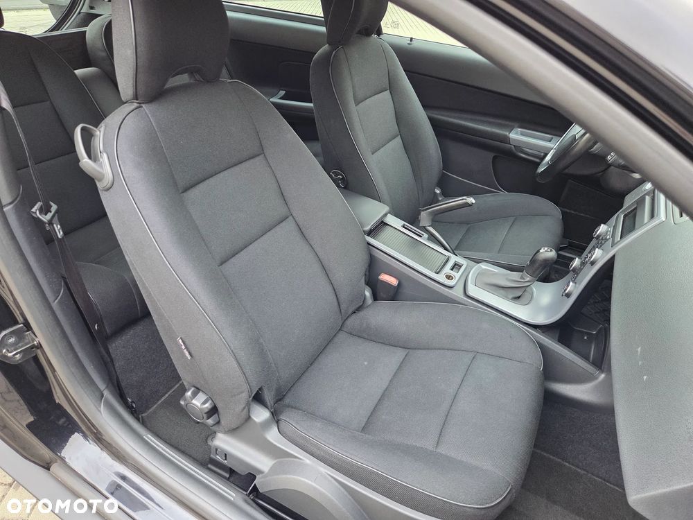 Volvo C30 1.6 Summum - 8