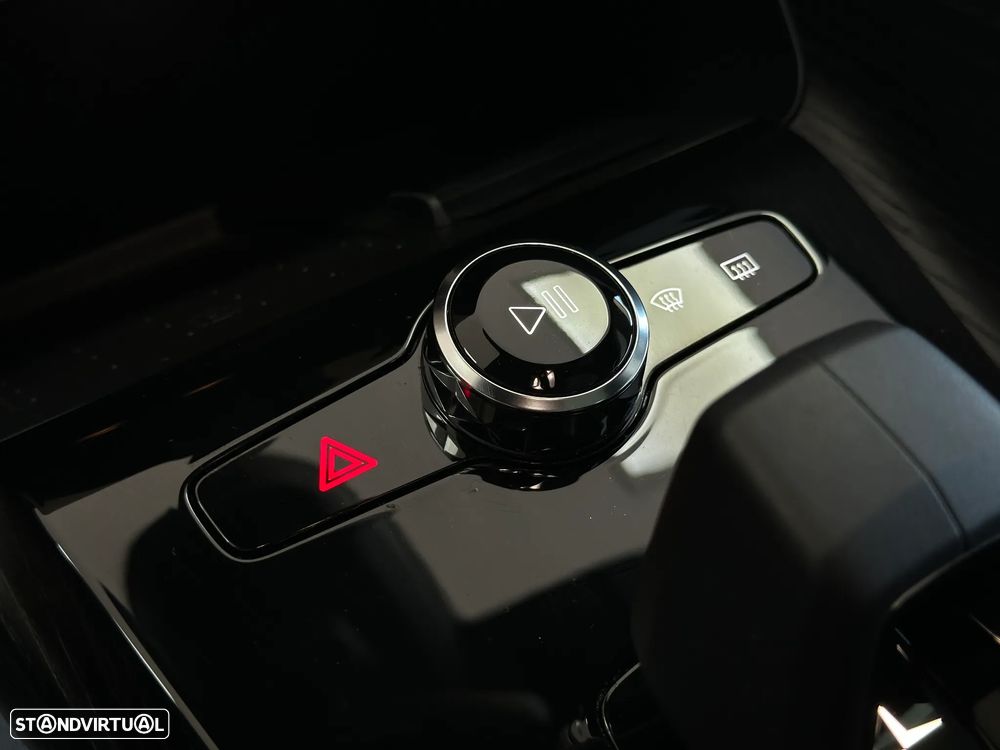 Polestar 2 Dual Motor 78kWh - 35