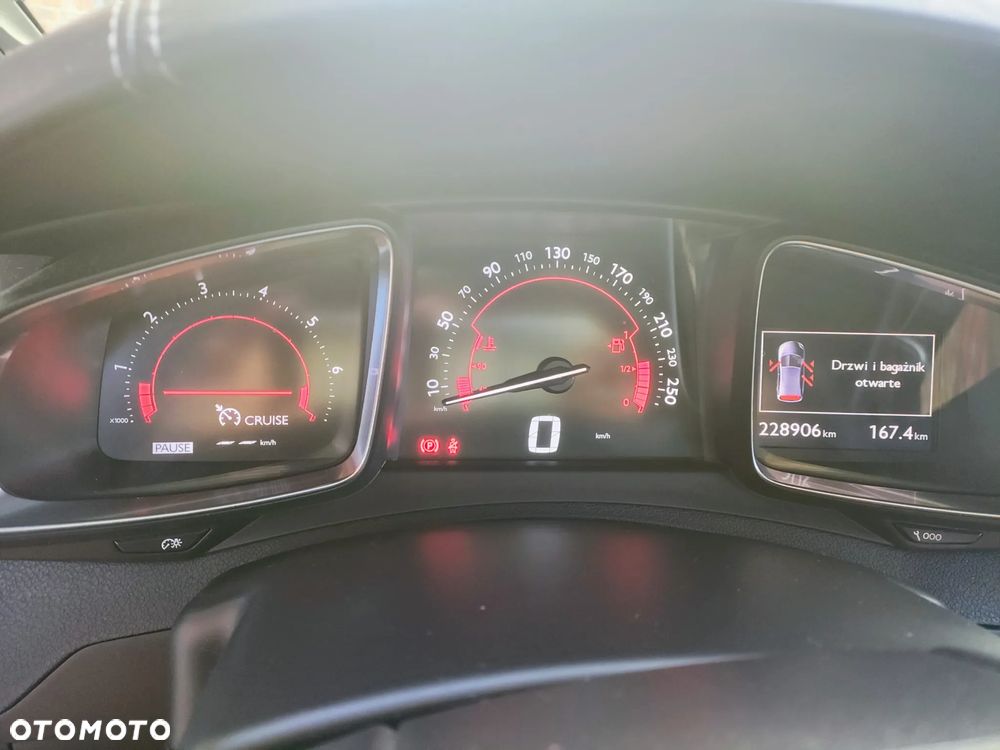 Citroën DS5 1.6 THP Pure Pearl - 6