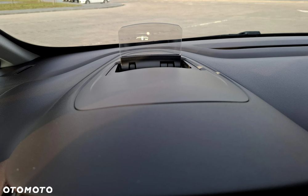 Renault Espace Energy dCi 160 EDC Business - 28