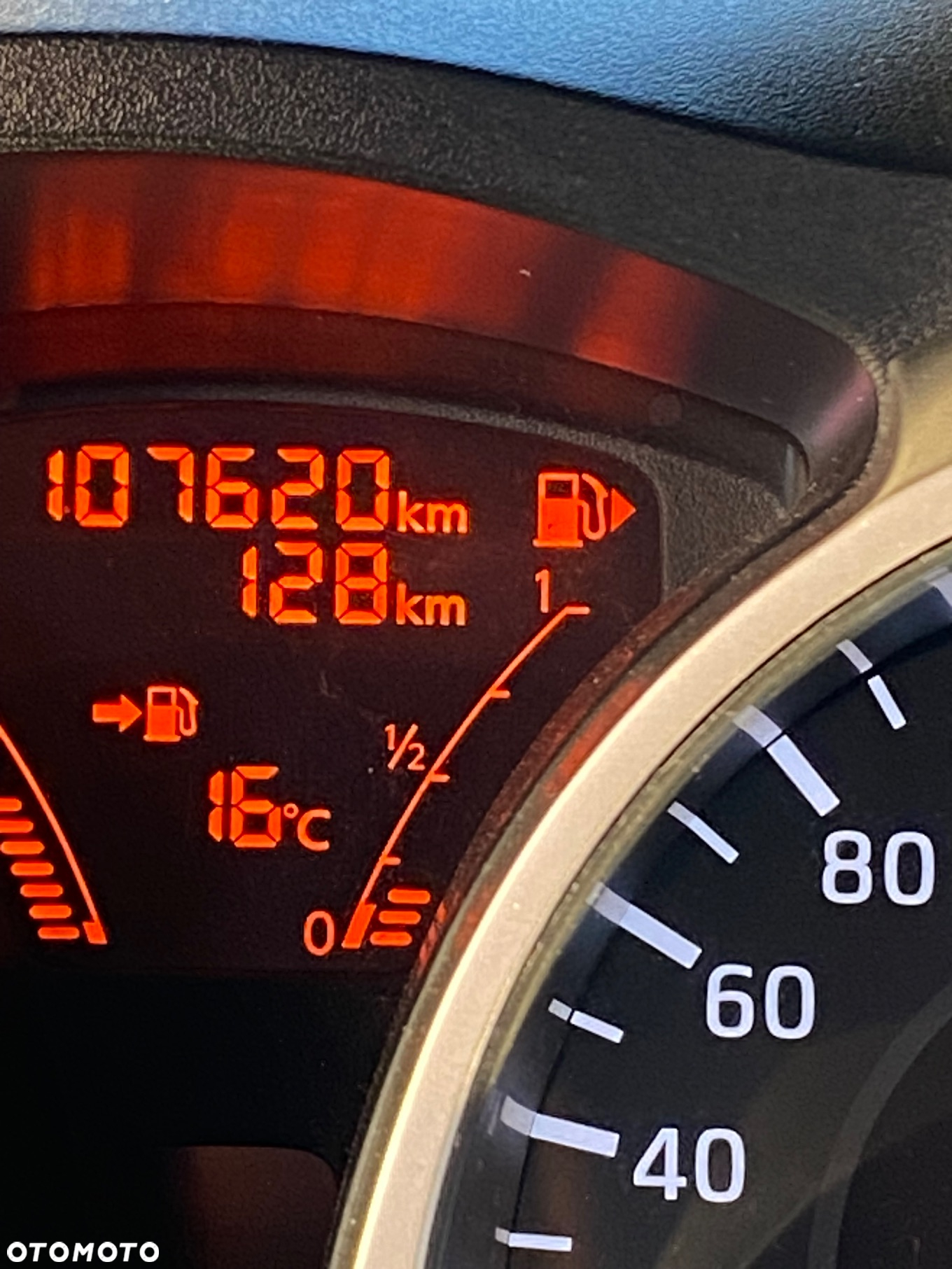 Nissan Juke - 10