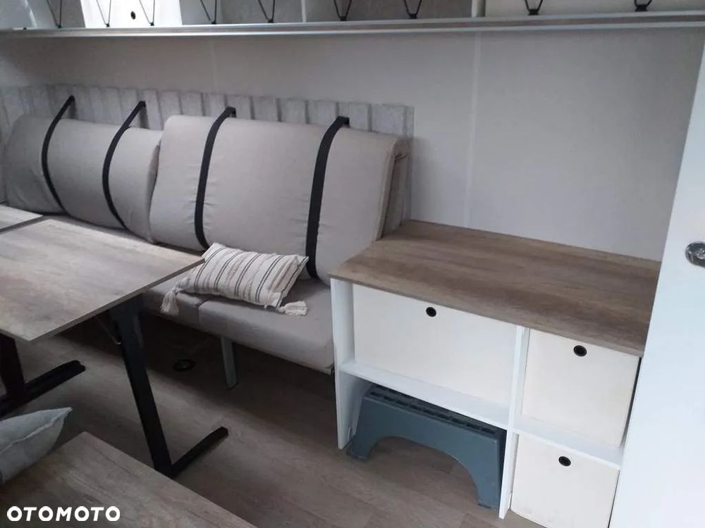 Hobby Beachy 450 - 12