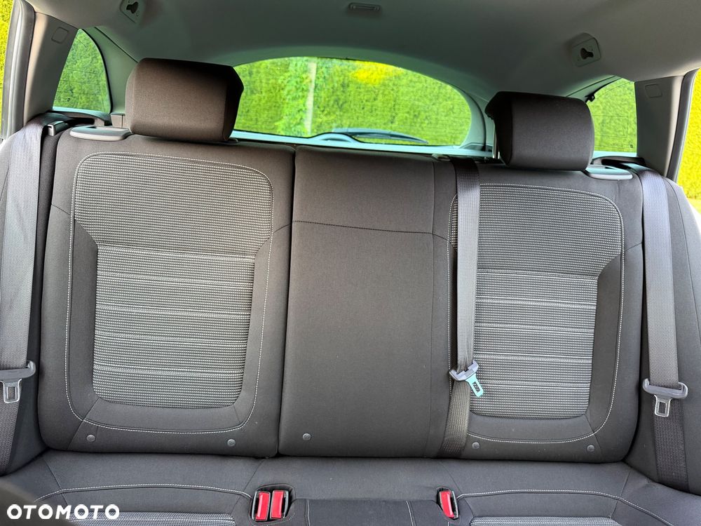 Opel Insignia 1.6 CDTI Selection - 32