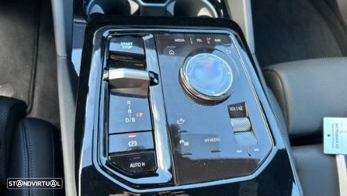 BMW i5 M60 xDrive Pack Desportivo M Pro - 12