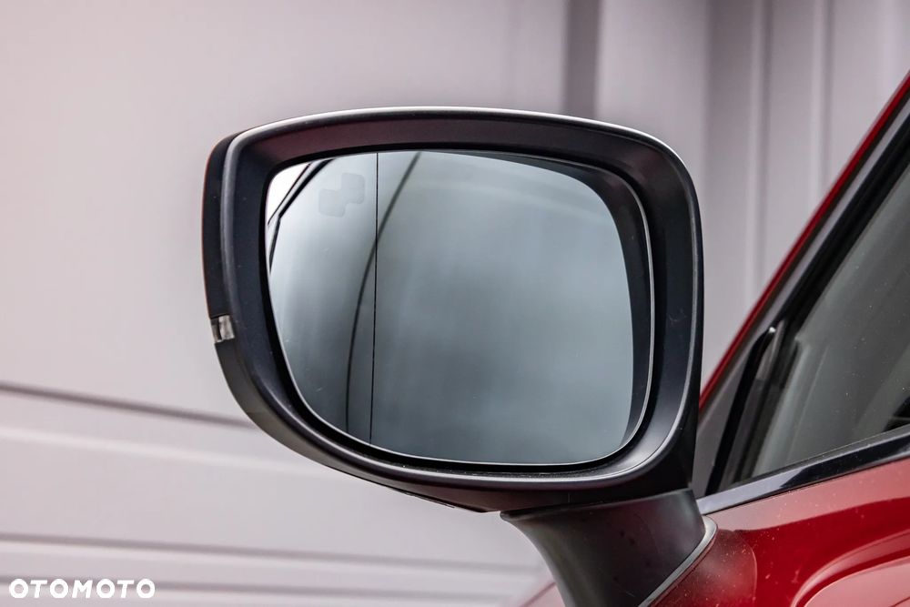 Mazda CX-5 2.5 Skypassion AWD - 34