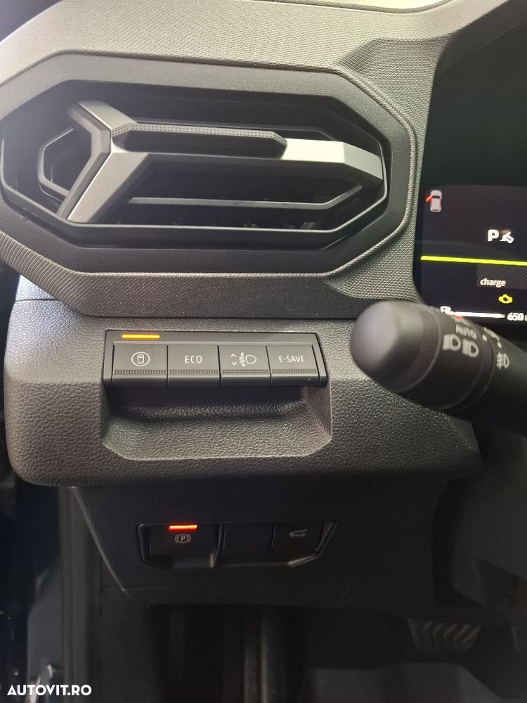 Dacia Bigster 155 Journey - 21