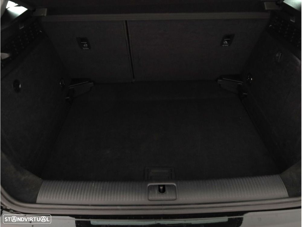 Audi A3 Sportback 30 TDI - 18