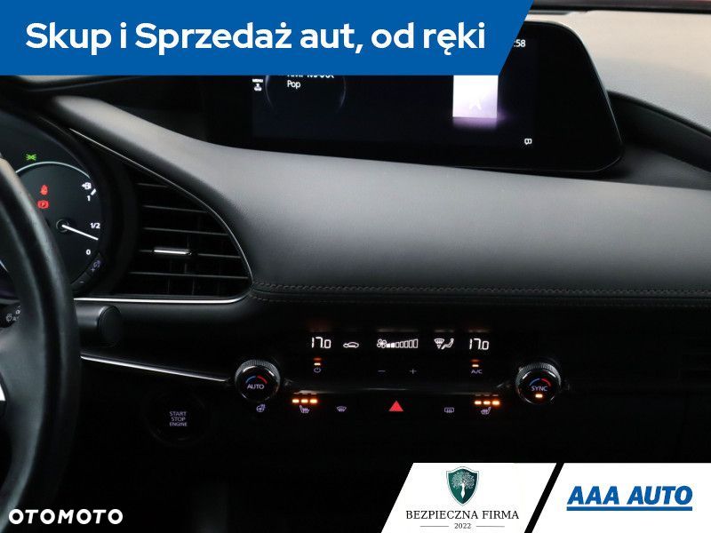 Mazda 3 - 15