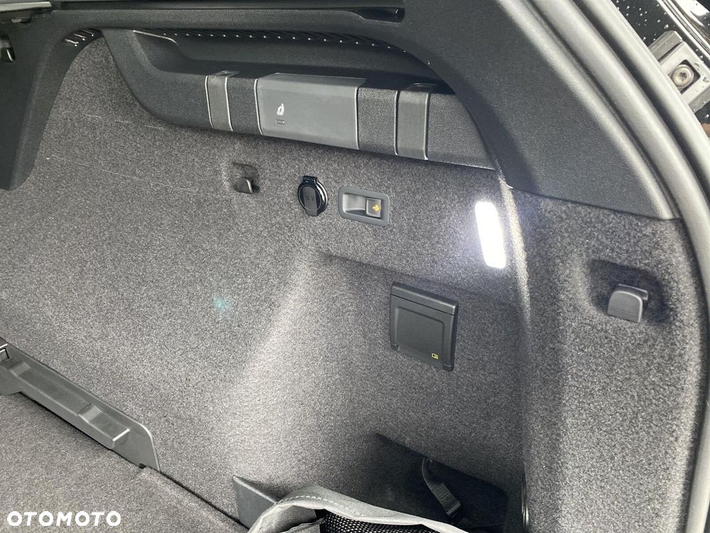 Volkswagen Tayron - 21