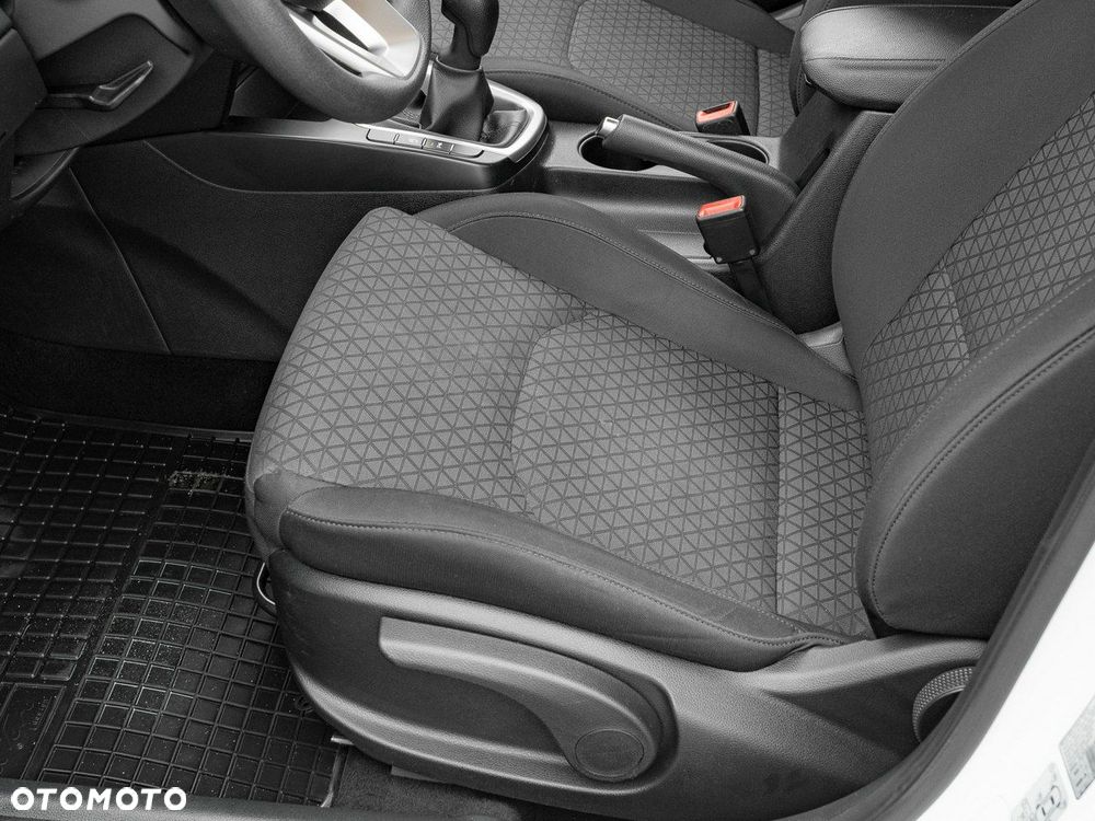 Kia Ceed 1.0 T-GDI S - 14