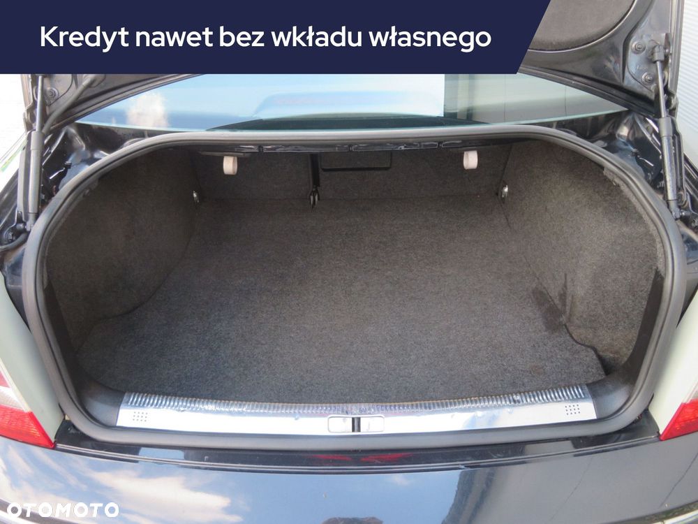 Skoda Superb - 15