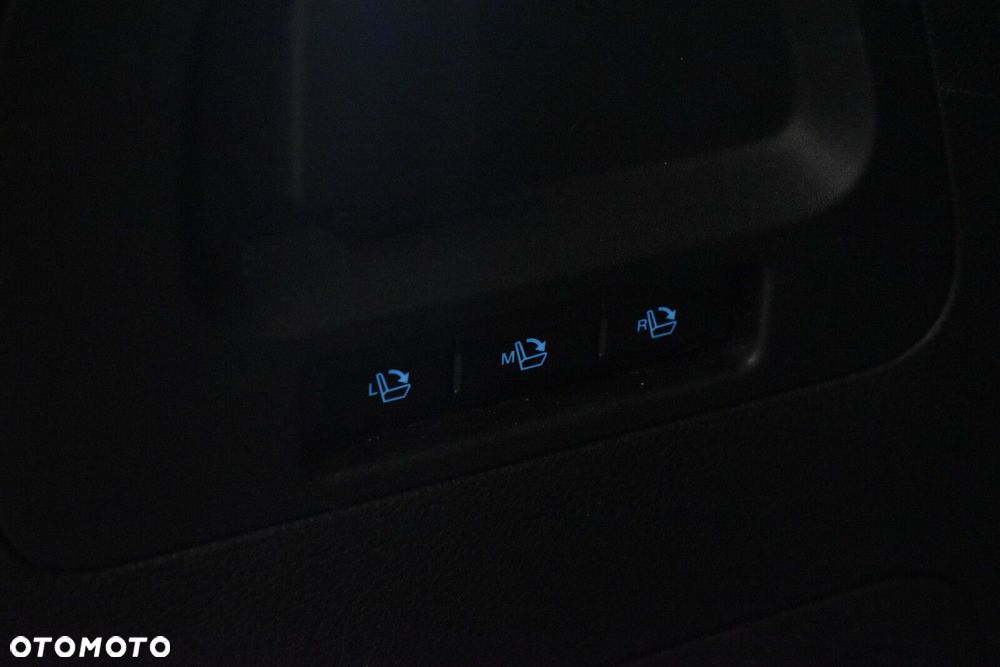 Ford S-Max 2.0 EcoBlue Vignale - 23