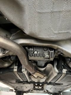 BMW Seria 7 740i - 24
