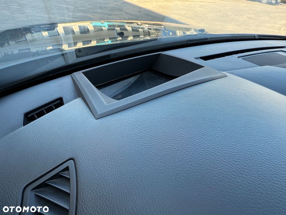 BMW Seria 5 525d Edition Lifestyle - 16