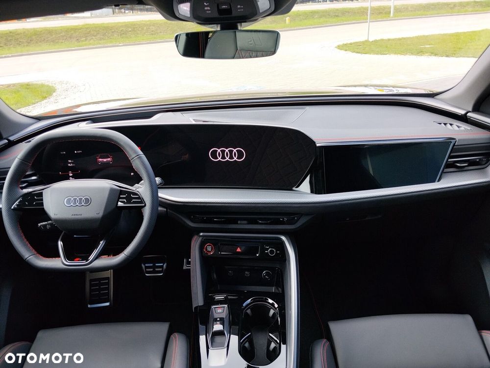 Audi Q5 - 14