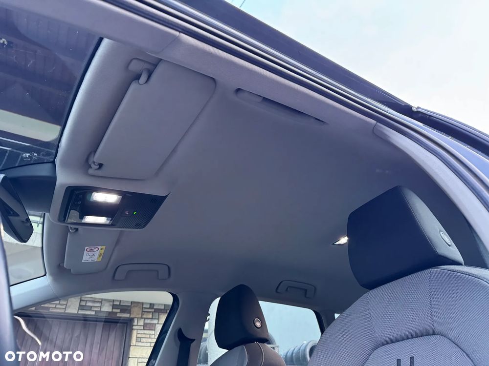 Seat Leon 1.5 DSG Xcellence Plus - 25