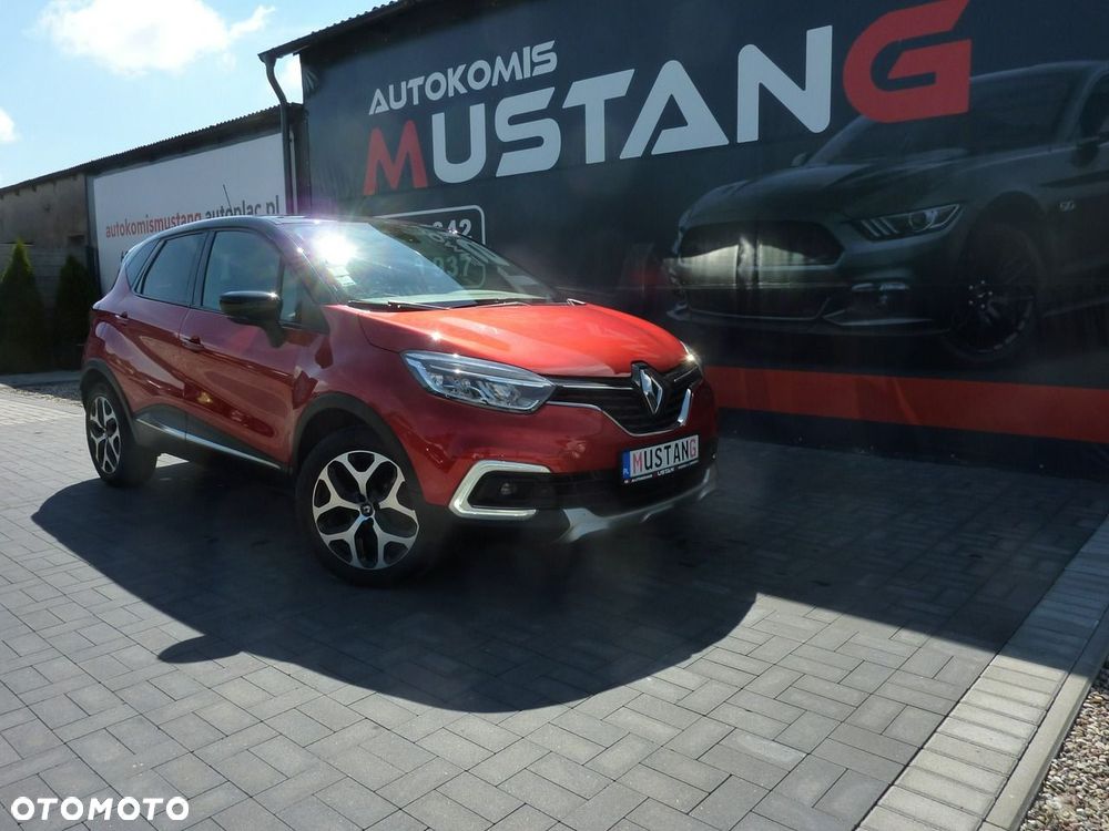 Renault Captur - 40