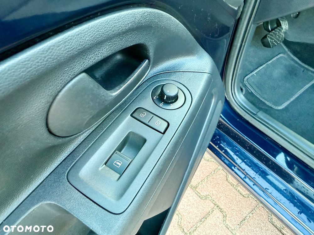 Skoda Citigo 1.0 Elegance - 31