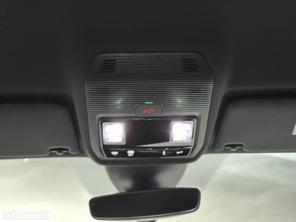 Cupra Formentor - 30
